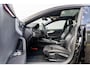 Audi A5 Sportback 35 TFSI 150pk MHEV S Edition Competition | Panoramadak | Matrix LED | Stoelverwarming | Ambiente Lichtpakket Plus