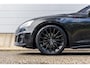 Audi A5 Sportback 35 TFSI 150pk MHEV S Edition Competition | Panoramadak | Matrix LED | Stoelverwarming | Ambiente Lichtpakket Plus