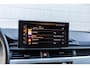 Audi A5 Sportback 35 TFSI 150pk MHEV S Edition Competition | Panoramadak | Matrix LED | Stoelverwarming | Ambiente Lichtpakket Plus