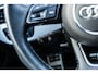 Audi A5 Sportback 35 TFSI 150pk MHEV S Edition Competition | Panoramadak | Matrix LED | Stoelverwarming | Ambiente Lichtpakket Plus