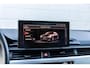 Audi A5 Sportback 35 TFSI 150pk MHEV S Edition Competition | Panoramadak | Matrix LED | Stoelverwarming | Ambiente Lichtpakket Plus