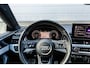 Audi A5 Sportback 35 TFSI 150pk MHEV S Edition Competition | Panoramadak | Matrix LED | Stoelverwarming | Ambiente Lichtpakket Plus