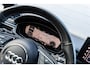 Audi A5 Sportback 35 TFSI 150pk MHEV S Edition Competition | Panoramadak | Matrix LED | Stoelverwarming | Ambiente Lichtpakket Plus