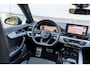 Audi A5 Sportback 35 TFSI 150pk MHEV S Edition Competition | Panoramadak | Matrix LED | Stoelverwarming | Ambiente Lichtpakket Plus