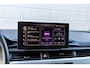 Audi A5 Sportback 35 TFSI 150pk MHEV S Edition Competition | Panoramadak | Matrix LED | Stoelverwarming | Ambiente Lichtpakket Plus