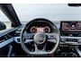 Audi A5 Sportback 35 TFSI 150pk MHEV S Edition Competition | Panoramadak | Matrix LED | Stoelverwarming | Ambiente Lichtpakket Plus
