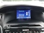 Ford Focus Wagon 1.6 Ecoboost 150 pk Titanium Lease-Edition Trekhaak