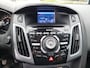 Ford Focus Wagon 1.6 Ecoboost 150 pk Titanium Lease-Edition Trekhaak