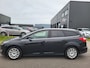 Ford Focus Wagon 1.6 Ecoboost 150 pk Titanium Lease-Edition Trekhaak