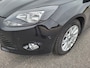Ford Focus Wagon 1.6 Ecoboost 150 pk Titanium Lease-Edition Trekhaak