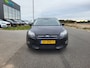 Ford Focus Wagon 1.6 Ecoboost 150 pk Titanium Lease-Edition Trekhaak