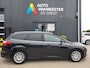 Ford Focus Wagon 1.6 Ecoboost 150 pk Titanium Lease-Edition Trekhaak
