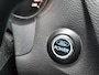 Ford Focus Wagon 1.6 Ecoboost 150 pk Titanium Lease-Edition Trekhaak