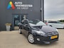 Ford Focus Wagon 1.6 Ecoboost 150 pk Titanium Lease-Edition Trekhaak
