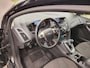 Ford Focus Wagon 1.6 Ecoboost 150 pk Titanium Lease-Edition Trekhaak