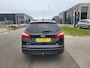 Ford Focus Wagon 1.6 Ecoboost 150 pk Titanium Lease-Edition Trekhaak