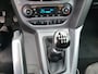 Ford Focus Wagon 1.6 Ecoboost 150 pk Titanium Lease-Edition Trekhaak