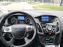 Ford Focus Wagon 1.6 Ecoboost 150 pk Titanium Lease-Edition Trekhaak