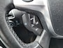 Ford Focus Wagon 1.6 Ecoboost 150 pk Titanium Lease-Edition Trekhaak
