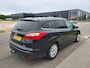 Ford Focus Wagon 1.6 Ecoboost 150 pk Titanium Lease-Edition Trekhaak