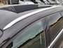 Ford Focus Wagon 1.6 Ecoboost 150 pk Titanium Lease-Edition Trekhaak