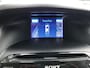 Ford Focus Wagon 1.6 Ecoboost 150 pk Titanium Lease-Edition Trekhaak