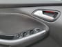 Ford Focus Wagon 1.6 Ecoboost 150 pk Titanium Lease-Edition Trekhaak