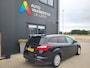 Ford Focus Wagon 1.6 Ecoboost 150 pk Titanium Lease-Edition Trekhaak