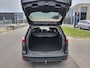 Ford Focus Wagon 1.6 Ecoboost 150 pk Titanium Lease-Edition Trekhaak