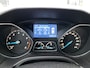 Ford Focus Wagon 1.6 Ecoboost 150 pk Titanium Lease-Edition Trekhaak