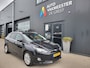 Ford Focus Wagon 1.6 Ecoboost 150 pk Titanium Lease-Edition Trekhaak