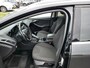 Ford Focus Wagon 1.6 Ecoboost 150 pk Titanium Lease-Edition Trekhaak