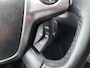 Ford Focus Wagon 1.6 Ecoboost 150 pk Titanium Lease-Edition Trekhaak