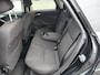 Ford Focus Wagon 1.6 Ecoboost 150 pk Titanium Lease-Edition Trekhaak