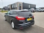 Ford Focus Wagon 1.6 Ecoboost 150 pk Titanium Lease-Edition Trekhaak