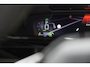 Peugeot 408 1.2 Hybrid 136 e-DCS6 GT | 360 Camera | Adaptieve Cruise Control | Elektronische Kofferklep | Apple Carplay
