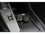 Peugeot 408 1.2 Hybrid 136 e-DCS6 GT | 360 Camera | Adaptieve Cruise Control | Elektronische Kofferklep | Apple Carplay