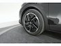 Peugeot 408 1.2 Hybrid 136 e-DCS6 GT | 360 Camera | Adaptieve Cruise Control | Elektronische Kofferklep | Apple Carplay