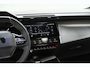 Peugeot 408 1.2 Hybrid 136 e-DCS6 GT | 360 Camera | Adaptieve Cruise Control | Elektronische Kofferklep | Apple Carplay
