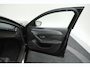 Peugeot 408 1.2 Hybrid 136 e-DCS6 GT | 360 Camera | Adaptieve Cruise Control | Elektronische Kofferklep | Apple Carplay