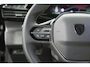 Peugeot 408 1.2 Hybrid 136 e-DCS6 GT | 360 Camera | Adaptieve Cruise Control | Elektronische Kofferklep | Apple Carplay