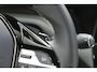 Peugeot 408 1.2 Hybrid 136 e-DCS6 GT | 360 Camera | Adaptieve Cruise Control | Elektronische Kofferklep | Apple Carplay