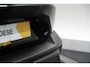 Peugeot 408 1.2 Hybrid 136 e-DCS6 GT | 360 Camera | Adaptieve Cruise Control | Elektronische Kofferklep | Apple Carplay