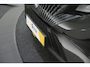 Peugeot 408 1.2 Hybrid 136 e-DCS6 GT | 360 Camera | Adaptieve Cruise Control | Elektronische Kofferklep | Apple Carplay