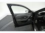 Peugeot 408 1.2 Hybrid 136 e-DCS6 GT | 360 Camera | Adaptieve Cruise Control | Elektronische Kofferklep | Apple Carplay