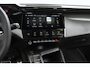 Peugeot 408 1.2 Hybrid 136 e-DCS6 GT | 360 Camera | Adaptieve Cruise Control | Elektronische Kofferklep | Apple Carplay