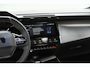 Peugeot 408 1.2 Hybrid 136 e-DCS6 GT | 360 Camera | Adaptieve Cruise Control | Elektronische Kofferklep | Apple Carplay