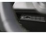 Peugeot 408 1.2 Hybrid 136 e-DCS6 GT | 360 Camera | Adaptieve Cruise Control | Elektronische Kofferklep | Apple Carplay
