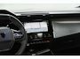 Peugeot 408 1.2 Hybrid 136 e-DCS6 GT | 360 Camera | Adaptieve Cruise Control | Elektronische Kofferklep | Apple Carplay