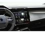 Peugeot 408 1.2 Hybrid 136 e-DCS6 GT | 360 Camera | Adaptieve Cruise Control | Elektronische Kofferklep | Apple Carplay